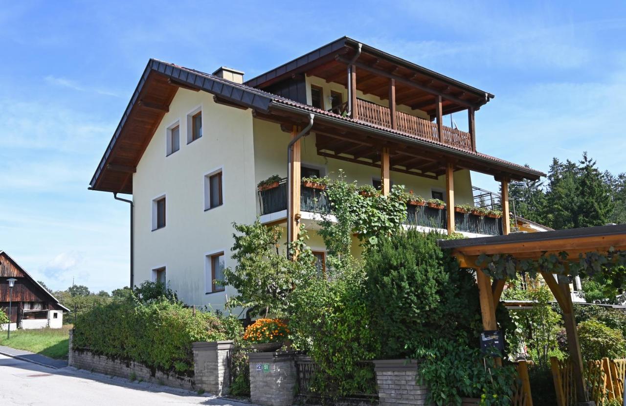 Appartement Mittagskogel Velden am Woerthersee Luaran gambar