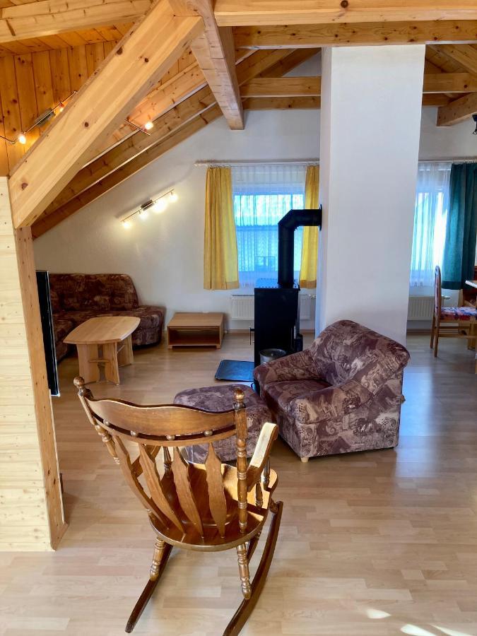 Appartement Mittagskogel Velden am Woerthersee Luaran gambar