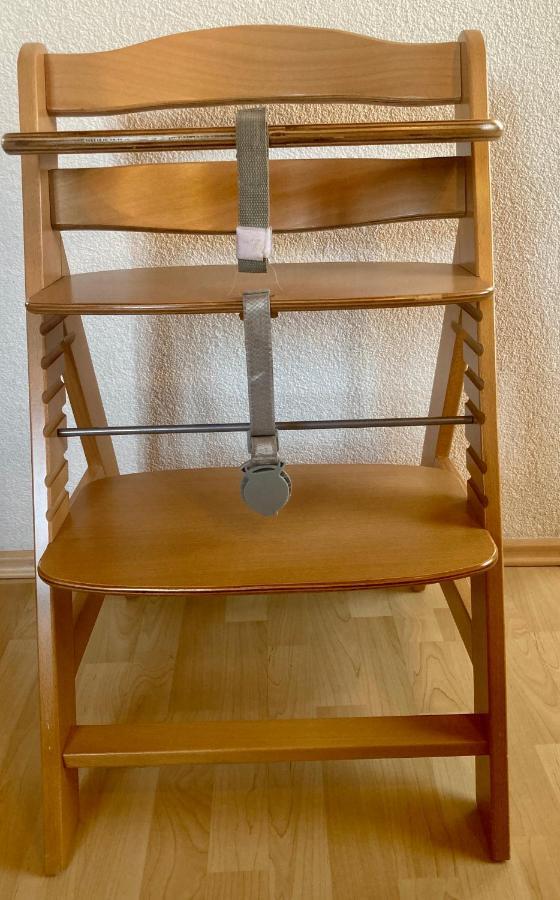 Appartement Mittagskogel Velden am Woerthersee Luaran gambar